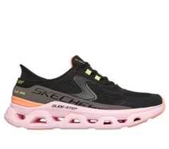 Skechers Slip-ins: Glide-Step Altus