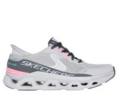 Skechers Slip-ins: Glide-Step Altus