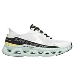 Skechers Slip-ins: Glide-Step Altus