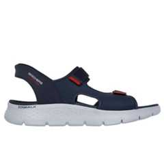 Skechers Slip-ins: GO WALK Flex SD - Easy Entry