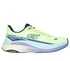 Max Cushioning Propulsion, LIMA / NAVY, full