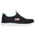 Summits - New Nature, PRETO / MULTICOR, full