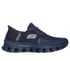 Skechers Slip-ins: Glide-Step Pro, DARK NAVY, full