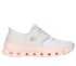 Skechers Slip-ins: Glide-Step Pro, MULTI, full
