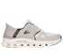 Skechers Slip-ins: Glide-Step Pro - Fresh Trails, TAUPE / MULTI, full