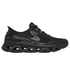 Skechers Slip-ins: Glide-Step Altus, BLACK, full