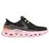 Skechers Slip-ins: Glide-Step Altus, BLACK / MULTI, full