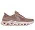 Skechers Slip-ins: Glide-Step Altus, MOCHA, full