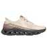 Skechers Slip-ins: Glide-Step Altus, NATURAL / GRAY, full