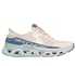 Skechers Slip-ins: Glide-Step Altus, NATURAL / MULTI, full