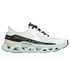 Skechers Slip-ins: Glide-Step Altus, WHITE / MULTI, full