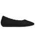 Arch Fit Cleo, PRETO, full
