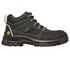 Work: Trophus - Letic ST, NEGRO, full