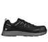 Work: Malad II Comp Toe, NEGRO, full