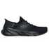 Skechers Slip-ins RF: Edgeride - Raygo, PRETO, full
