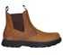John Deere: Segment 2.0 - Eagle Oak CT, BROWN, full