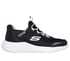 Skechers Slip-ins: Bounder - Simple Cute, PRETO, full