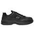 Work Relaxed Fit: Soft Stride - Grinnell, NEGRO, full