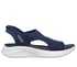 Skechers Slip-ins: Ultra Flex 3.0 - Sun Warmth, NAVY, full