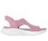 Skechers Slip-ins: Ultra Flex 3.0 - Sun Warmth, ROSE, full