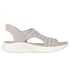 Skechers Slip-ins: Ultra Flex 3.0 - Sun Warmth, PIEDRA, full