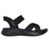 Skechers Slip-ins: Ultra Flex 3.0 - Never Better, NEGRO, full