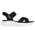 Skechers Slip-ins: Ultra Flex 3.0 - Never Better, NEGRO, full
