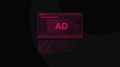 Ad verification best practices