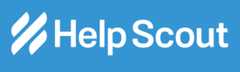 Help Scout logo