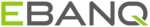 EBANQ