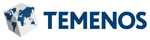 Temenos