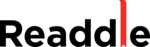 Readdle PDF Expert