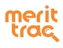 Digital University - MeritTrac