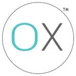 OpusXi logo