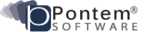 Pontem Cemetery Data Manager