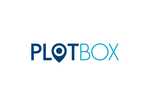 Plotbox Cemetery Solutions