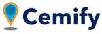 Cemify