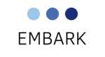 Embark Campus