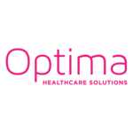 Optima Hospice