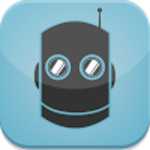 DispatchBot