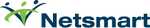 Netsmart Vision