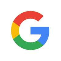 Google Search Console