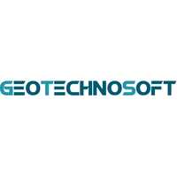 GeoTechnoSoft
