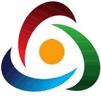 Target Integration logo