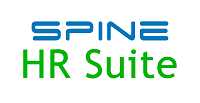 Spine HR Suite