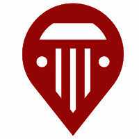 TruckStop logo