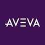 AVEVA Operational