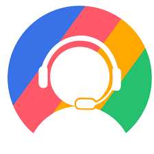 CallHippo AI Voice Agent