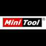 MiniTool PDF Editor logo