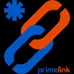 Prime-Link
